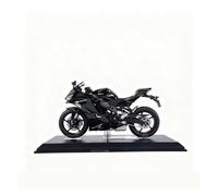 Simulation Miniature Alloy Motorbike 1:12 For Kawasaki Ninja ZX25 Collectible Superbike Display Model Car Toys Christmas Birthday Gift(Style-C)