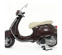 Simulation Miniature Alloy Motorbike 1:12 For Vespa Primavera Motorcycle Toys Car Static Display Hobby Toy Gift(Style-C)