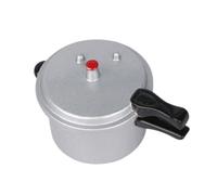 Simulation Miniature Model Figure for Doll House Decoration Encourages Creative Role Playing Activity Miniature Cookware