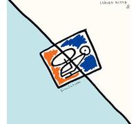 SIMULATION(paper-sleeve)(ltd.)