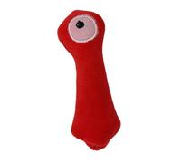 Simulation Snail Tentacle Craft Headband Accessories Handmade Headpiece Big Eyes Snail Hairhoop Crafting Making Supply