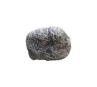 Simulation Stone Key Bo.x Outdoor Garden Key Hi.der Discreet And Practical Ideal For Hiding Keys Keep Keys Outside Stylish Garden Accessory (B, 10X7X7cm)