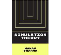Simulation Theory