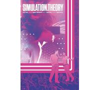 Simulation Theory