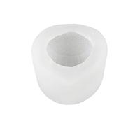 Simulation Vegetable & Fruit Silicone Mold Epoxy Resin for Making Home Decors Simulated Fruit Gypsum Fondant Chocolate Casting-Mold for Making Clay Plaster