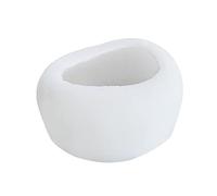 Simulation Vegetable & Fruit Silicone Mold Epoxy Resin for Making Home Decors Simulated Fruit Gypsum Fondant Chocolate Casting-Mold for Making Clay Plaster