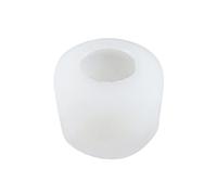 Simulation Vegetable & Fruit Silicone Mold Epoxy Resin for Making Home Decors Simulated Fruit Gypsum Fondant Chocolate Casting-Mold for Making Clay Plaster