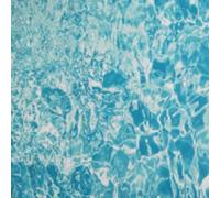 Simulation Water Pattern Material for Creating Realistic River and Scenes (3)