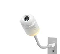 Simulator - Immersive Celestial Visual Effects, Dynamic Starry Sky Display, Versatile Atmosphere Enhancer | Premium Lighting Accessory, Perfect for Creating Soothing Ambient Environments