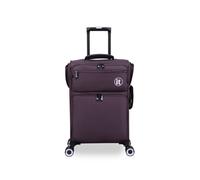 Simultaneous - Cabin (Plum Perfect)