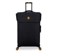 Simultaneous - Large (Black)