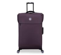 Simultaneous - Large (Plum Perfect)