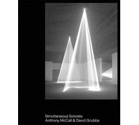 Simultaneous Soloists