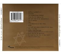 SIN‚AD O'CONNOR - SO FAR: THE BEST OF SINEAD O'CONNOR NEW CD