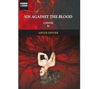 Sin Against the Blood