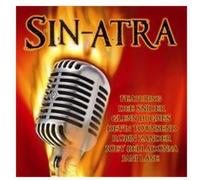 Sin-Atra - Various Artists