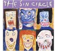 Sin Circle - Everyone's An Idiot