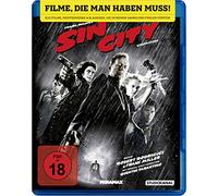 Sin City ,