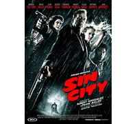 Sin City