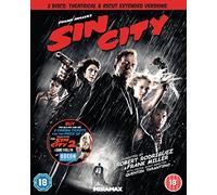 Sin City