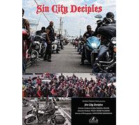 Sin City Deciples