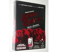 Sin City [DVD] [2005] [Region 1] [US Import] [NTSC]