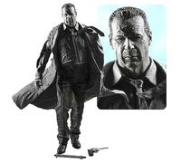 Sin City Hartigan 18 Inches Figure Neca