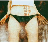 Sin City Six - Sin City Six
