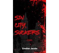Sin City, Suckers (The Infernal Captors)
