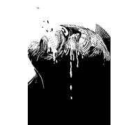 Sin City Vol. 1: The Hard Goodbye