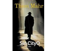 Sin CityO