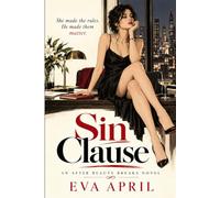 Sin Clause (After Beauty Breaks)