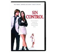 Sin Control (Import)