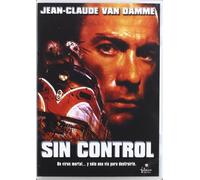 Sin Control (Import Dvd) (2004) Varios