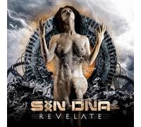 Sin DNA - Revelate