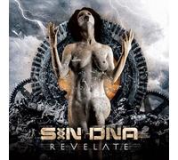 Sin Dna - Revelate