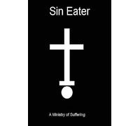 Sin Eater
