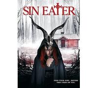 Sin Eater