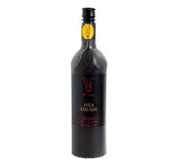 Sin Ego Piña Colada Ready to Drink Cocktail - Premium RTD Rum Cocktail, Tropical Coconut & Pineapple, Bar Quality Pre-Mixed Drink ) 70cl 15% abv