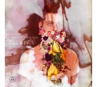 Sin Fang - Flowers