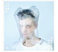 Sin Fang - Spaceland - New Vinyl Record - 45 - T4z