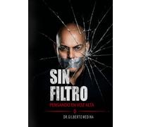 Sin Filtro...: Pensando en Voz Alta