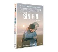 Sin fin (Spanish Release) Not The End