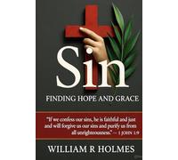 Sin: Finding Hope and Grace