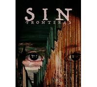 Sin Fronteras Without Borders