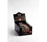 Sin Gluten Free Rocky Road x 12