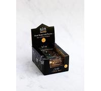 Sin Gluten Free Tiffin Bars x 12