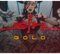 SiN: Gold PC Steam CD Key