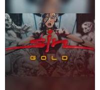SiN: Gold (PC) Steam Key - GLOBAL