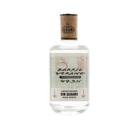 Sin Gusano Barril (Verano) Mezcal / Chichicapam